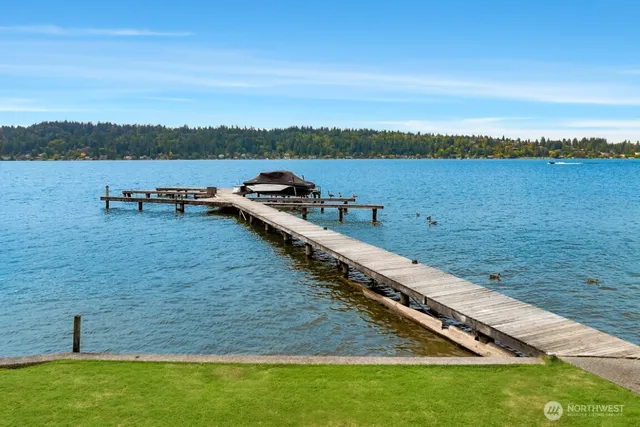 $7,500 | 4723 Lakehurst Lane Southeast, Bellevue, WA 98006