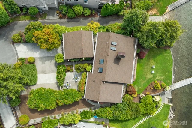 $7,500 | 4723 Lakehurst Lane Southeast, Bellevue, WA 98006