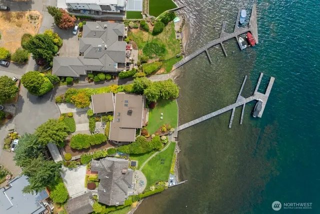 $7,500 | 4723 Lakehurst Lane Southeast, Bellevue, WA 98006