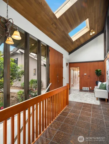 $7,500 | 4723 Lakehurst Lane Southeast, Bellevue, WA 98006