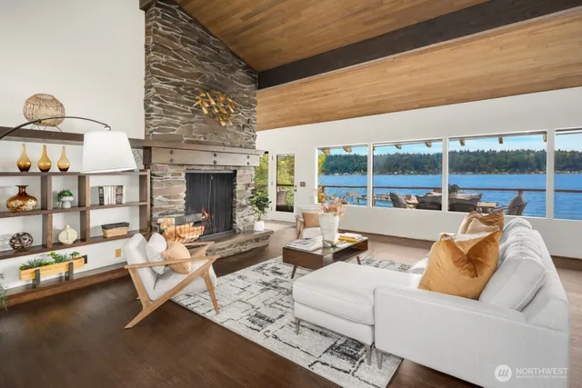 $7,500 | 4723 Lakehurst Lane Southeast, Bellevue, WA 98006