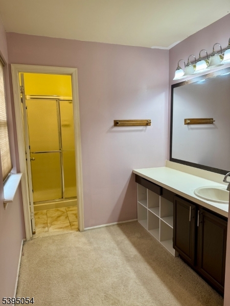 92 Winchester Way Somerset, NJ 08873 - Photo 17 of 19 a view of empty room