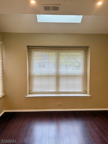 92 Winchester Way Somerset, NJ 08873 - Photo 8 of 19 a view of a room that has a window