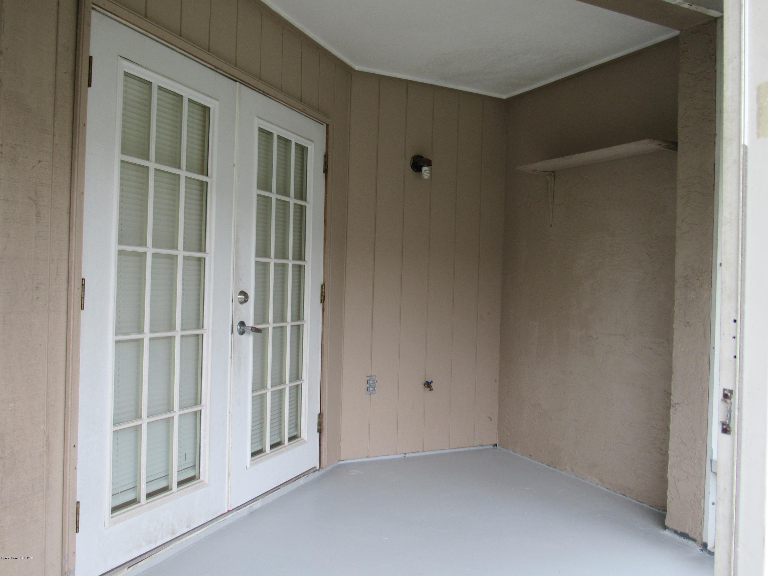 1882 Murrell Road, Unit 39 Rockledge, FL 32955 - Photo 12 of 15 IMG_1344