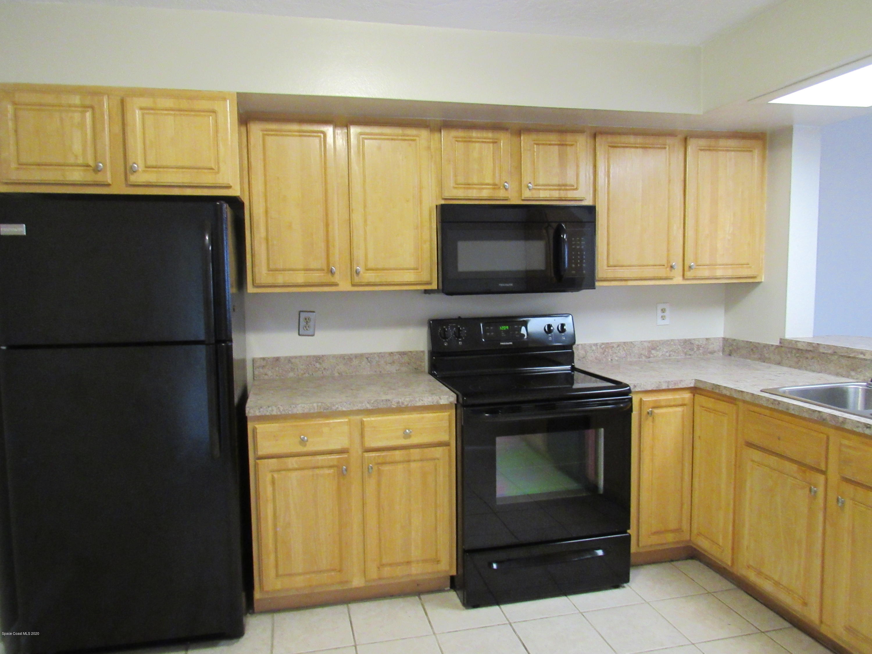 1882 Murrell Road, Unit 39 Rockledge, FL 32955 - Photo 4 of 15 IMG_1350