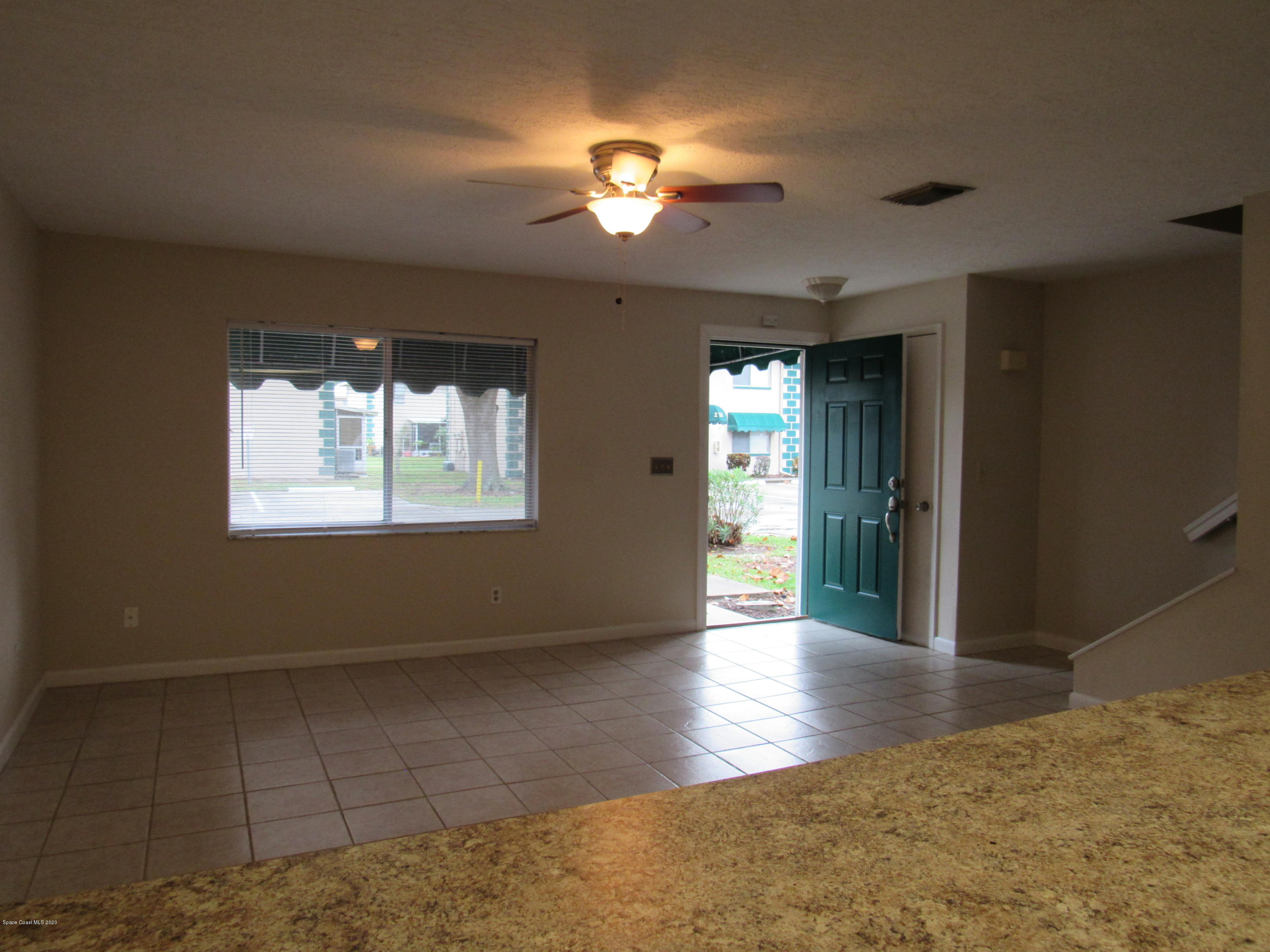 1882 Murrell Road, Unit 39 Rockledge, FL 32955 - Photo 5 of 15 lots of counter space