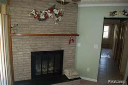 53401 Jewell Road Utica, MI 48315 - Photo 12 of 24 53401 Jewell 11