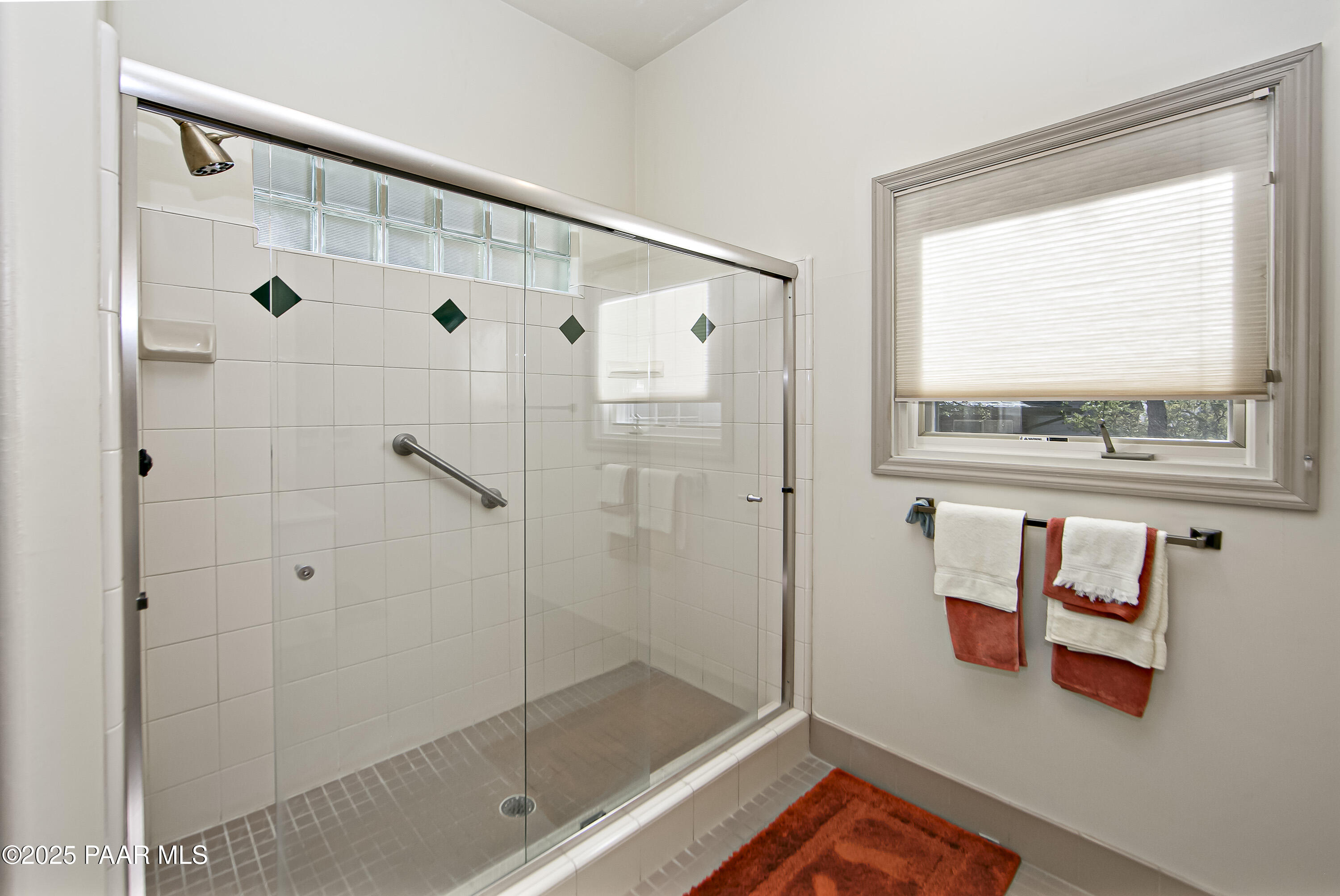 1905 Timber Point West Prescott, AZ 86303 - Photo 12 of 27 a very nice looking room with a glass door