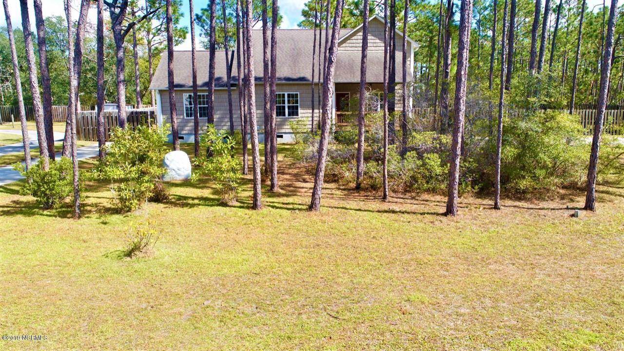 1117 Filmore Road Southport, NC 28461 - Photo 1 of 46 1117 - 9