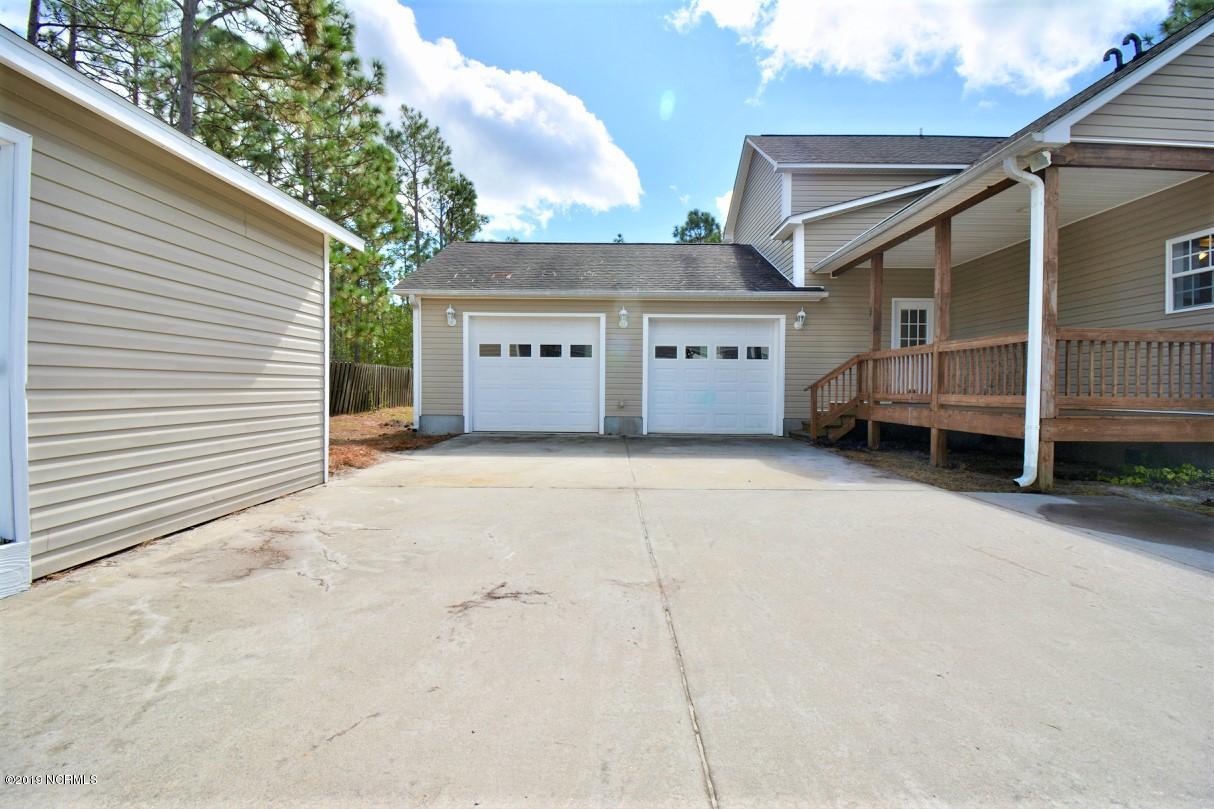 1117 Filmore Road Southport, NC 28461 - Photo 13 of 46 1117 - 44