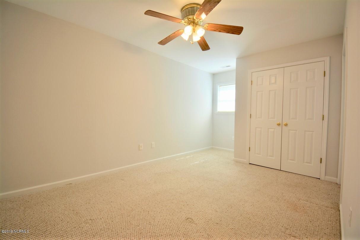 1117 Filmore Road Southport, NC 28461 - Photo 37 of 46 1117 - 32