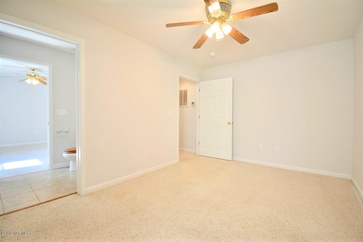 1117 Filmore Road Southport, NC 28461 - Photo 39 of 46 1117 - 34