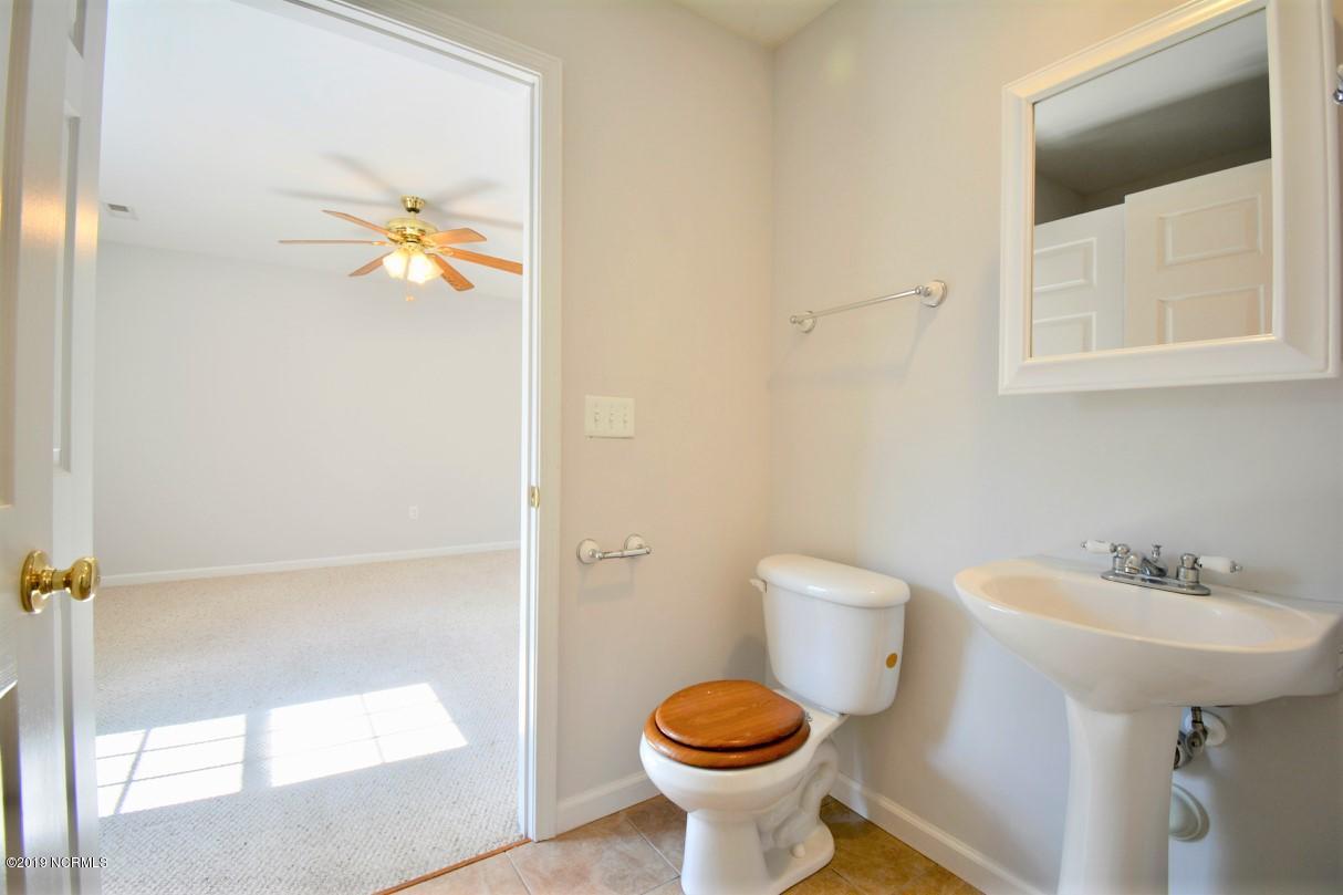 1117 Filmore Road Southport, NC 28461 - Photo 40 of 46 1117 - 35
