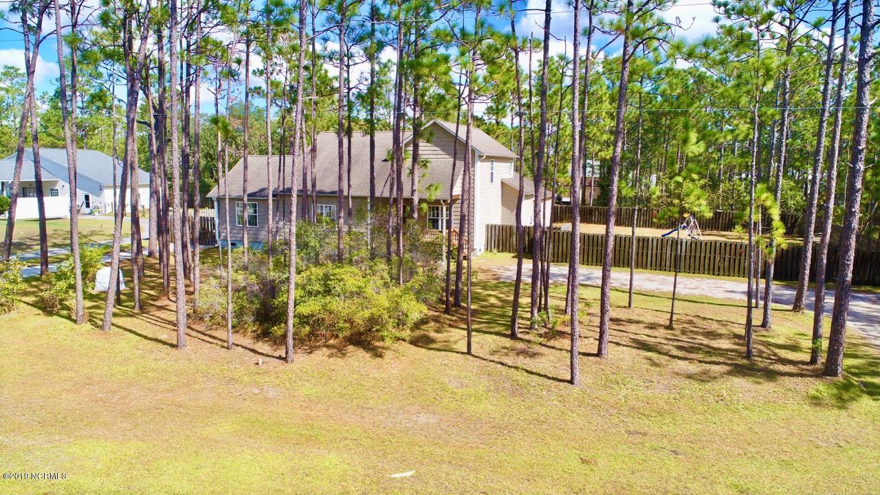 1117 Filmore Road Southport, NC 28461 - Photo 4 of 46 1