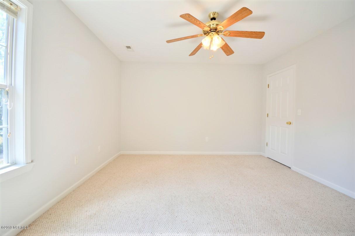 1117 Filmore Road Southport, NC 28461 - Photo 43 of 46 1117 - 36