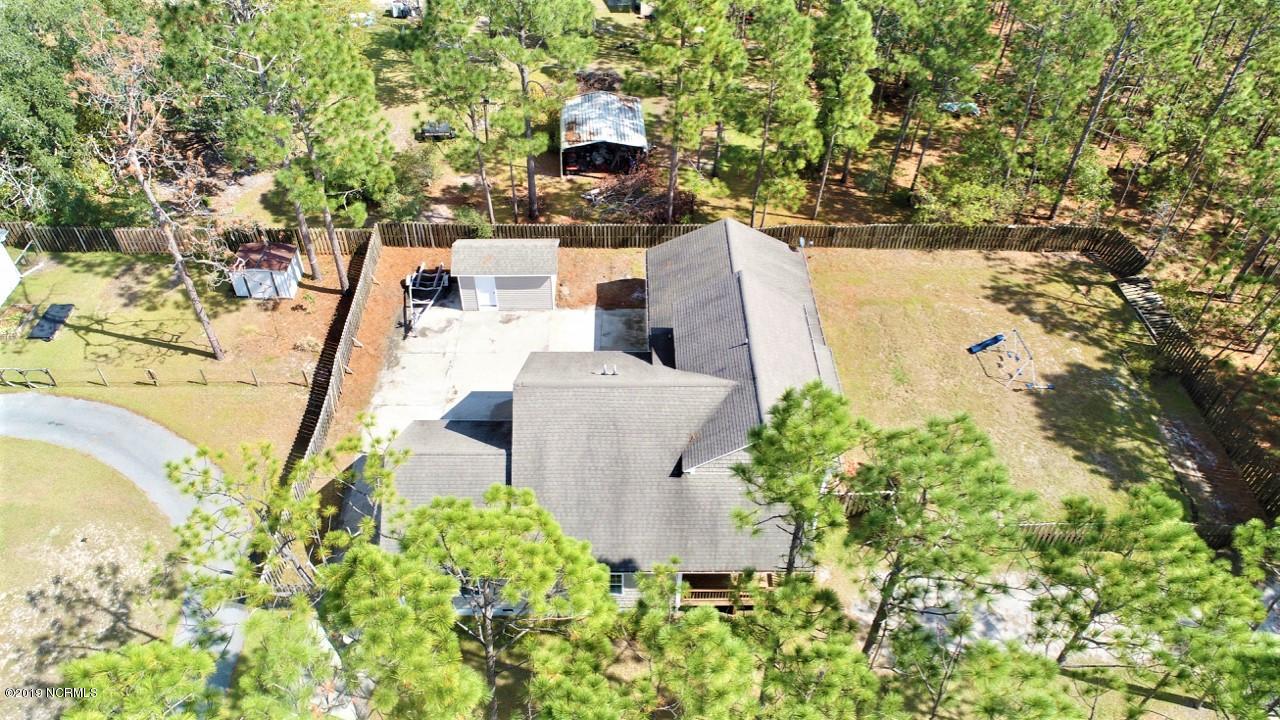 1117 Filmore Road Southport, NC 28461 - Photo 8 of 46 1117 - 7