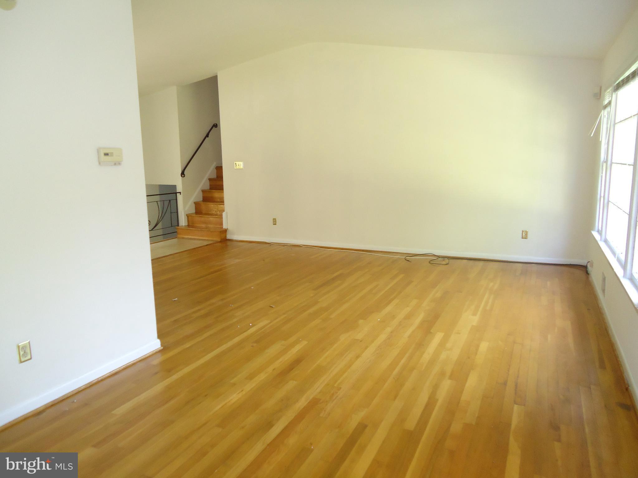 2700 Briggs Road Silver Spring, MD 20906 - Photo 3 of 16 Dining Room