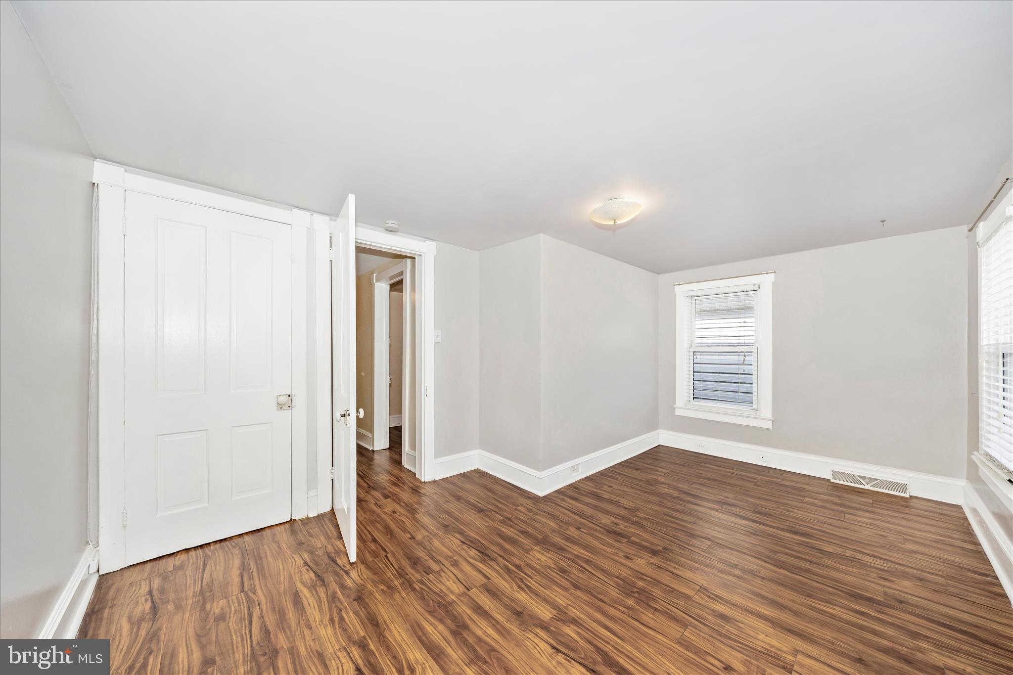 202 Maple Avenue Frederick, MD 21701 - Photo 26 of 41 Bedroom 3