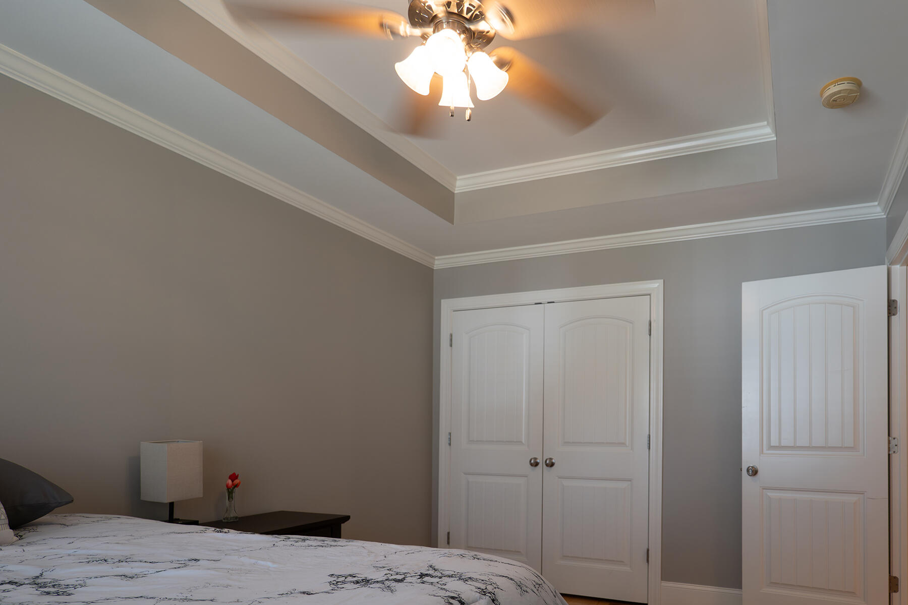 3215 Dewees Court Sumter, SC 29150 - Photo 51 of 64