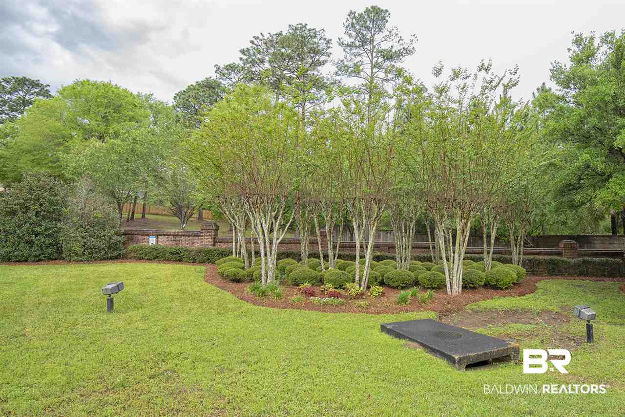 7219 Wynngate Way Mobile, AL 36695 - Photo 29 of 34