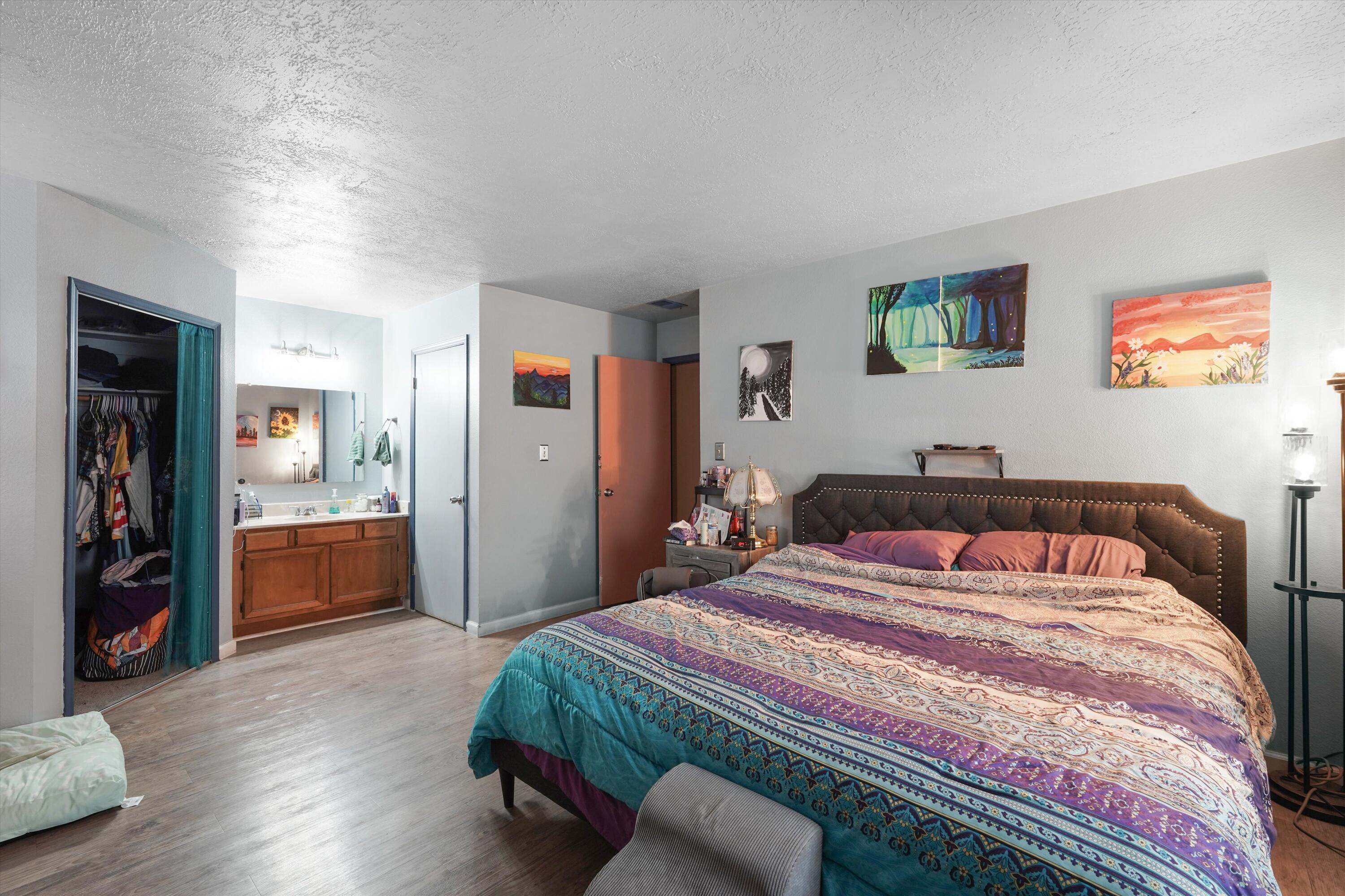 451 Stallion Road Southeast Rio Rancho, NM 87124 - Photo 14 of 29 Gallery Image 14