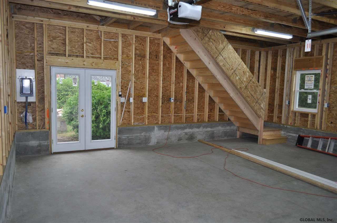 21 Pine Road Moreau, NY 12803 - Photo 23 of 25 Photo 23