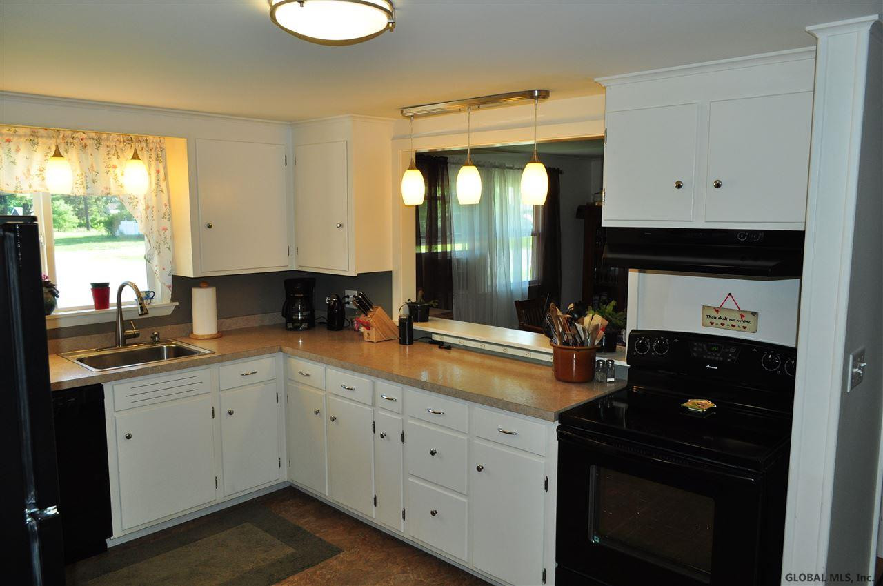 21 Pine Road Moreau, NY 12803 - Photo 8 of 25 Photo 8