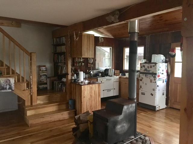 2100 Goodman Ranch Road Garberville, CA 95542 - Photo 12 of 26 FullSizeRender-12