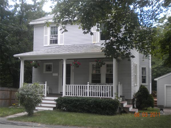 63 Strafford Road Westwood, MA 02090 - Photo 1 of 1 Gallery Image 1