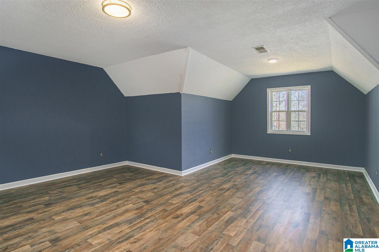 3043 Forest Glen Road Sylacauga, AL 35151 - Photo 18 of 33