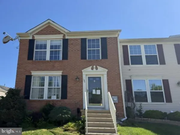 $312,000 | 131 Liberty Way, Deptford, NJ 08096