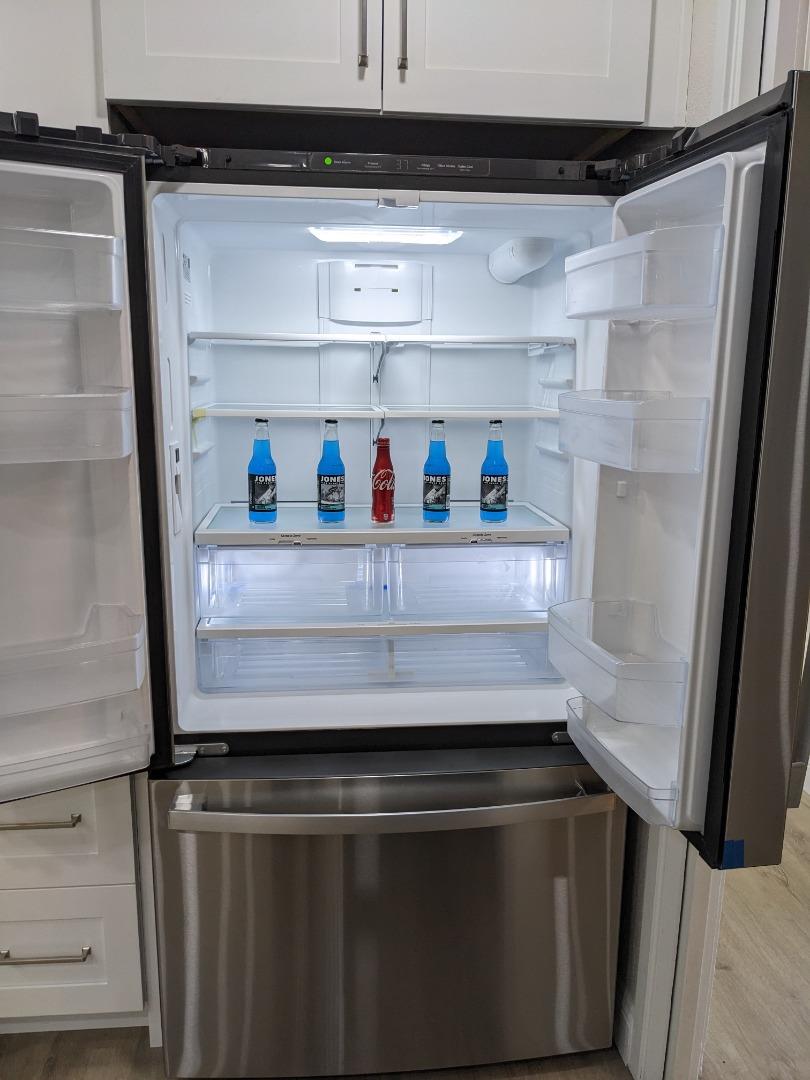 210 Springdale Drive Pacifica, CA 94044 - Photo 13 of 17