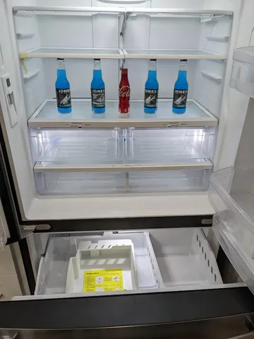 $5,000 | 210 Springdale Drive, Pacifica, CA 94044