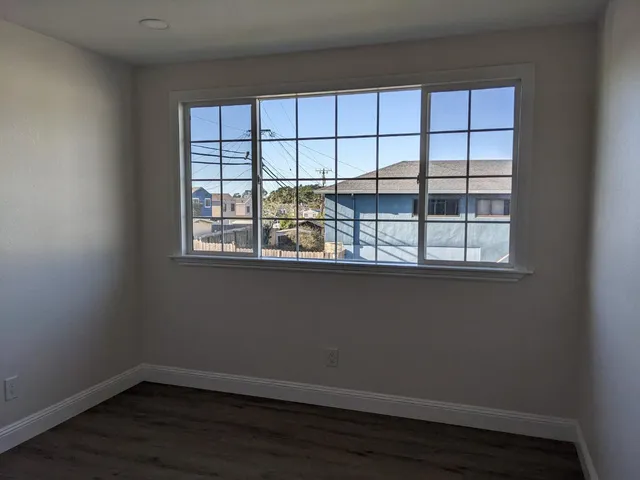 $5,000 | 210 Springdale Drive, Pacifica, CA 94044