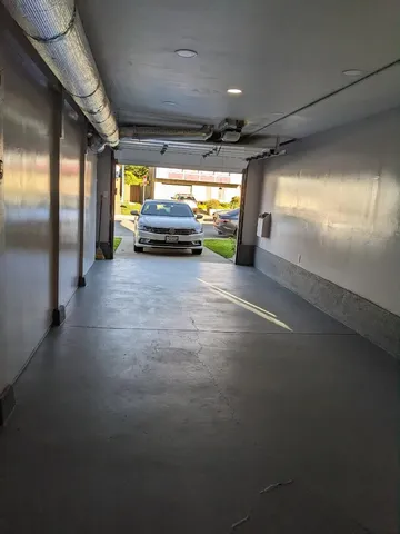 $5,000 | 210 Springdale Drive, Pacifica, CA 94044