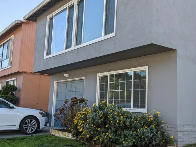 $5,000 | 210 Springdale Drive, Pacifica, CA 94044