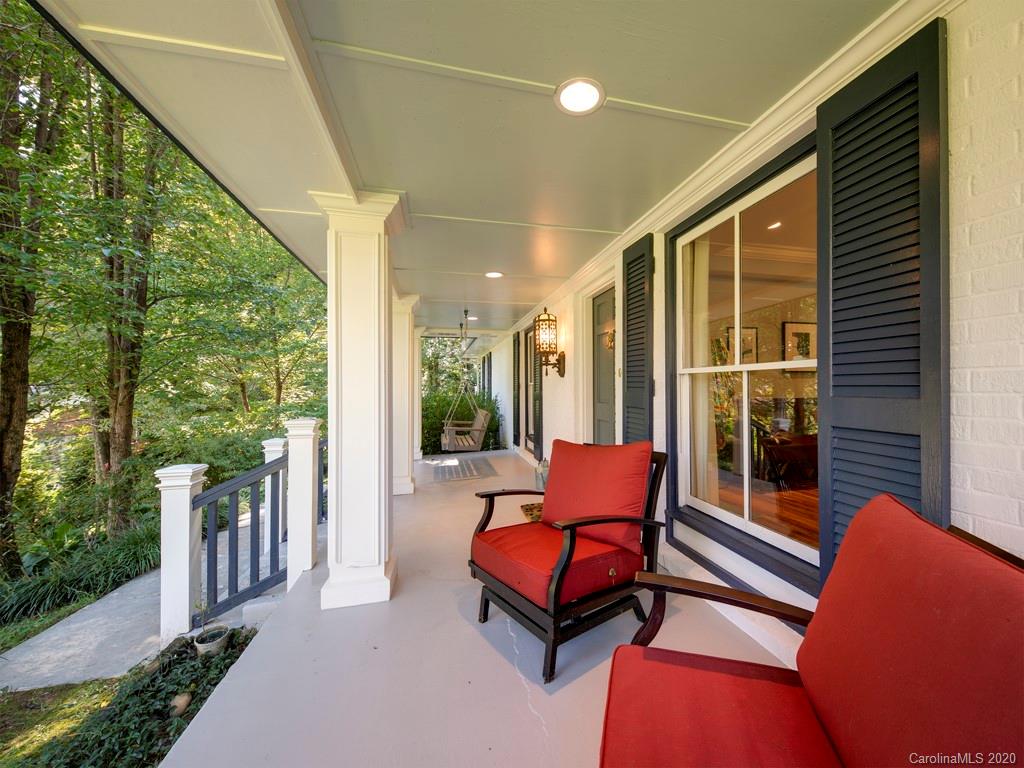 202 Delphia Drive Brevard, NC 28712 - Photo 2 of 27