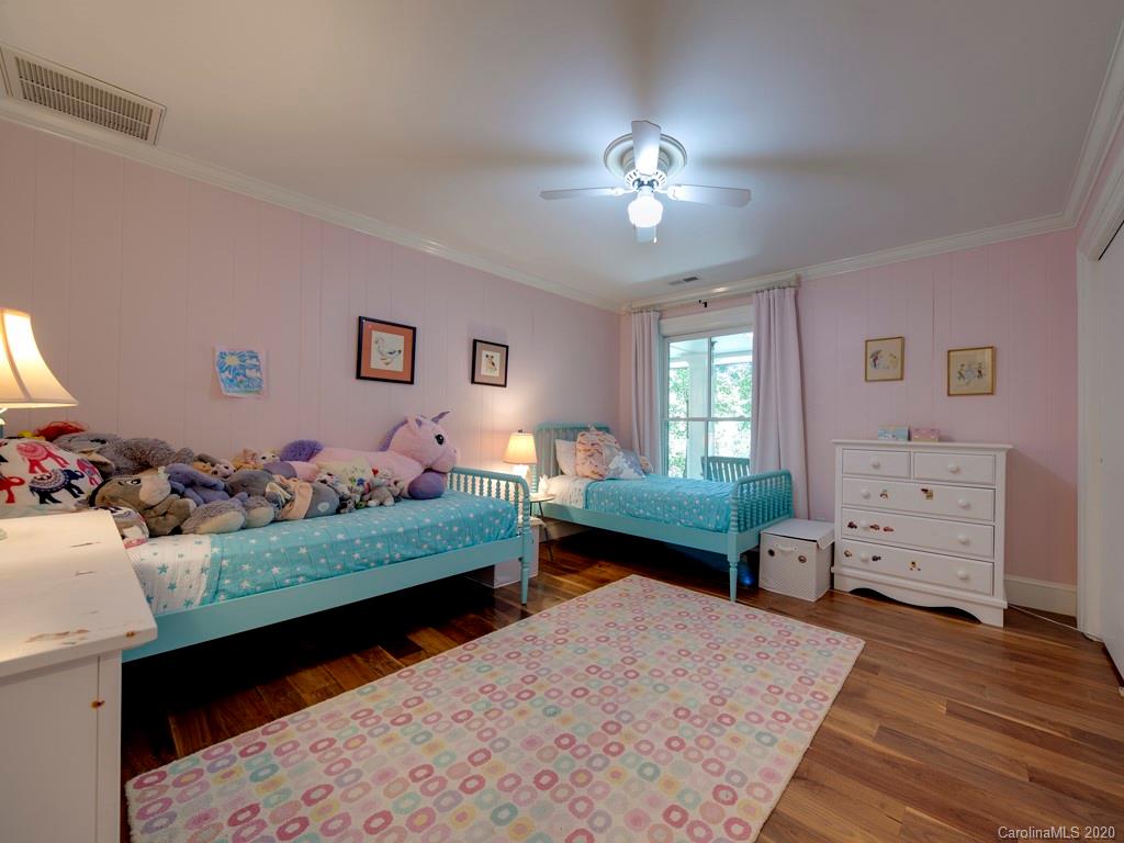 202 Delphia Drive Brevard, NC 28712 - Photo 15 of 27