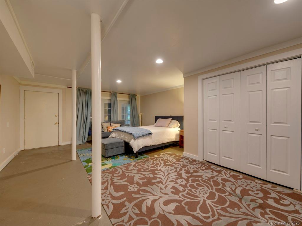 202 Delphia Drive Brevard, NC 28712 - Photo 19 of 27
