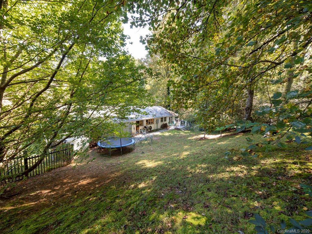 202 Delphia Drive Brevard, NC 28712 - Photo 22 of 27