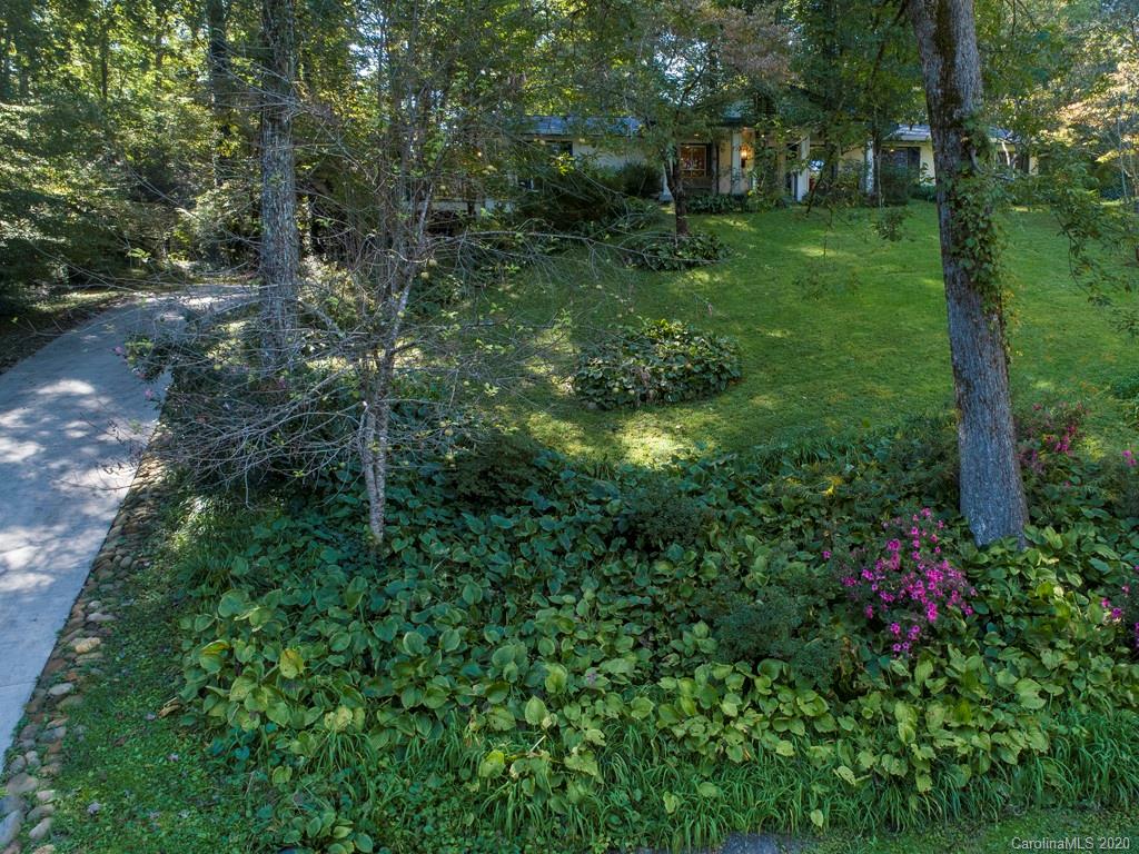 202 Delphia Drive Brevard, NC 28712 - Photo 23 of 27