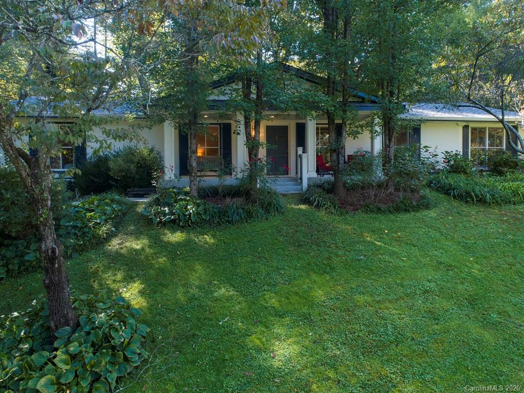 202 Delphia Drive Brevard, NC 28712 - Photo 25 of 27