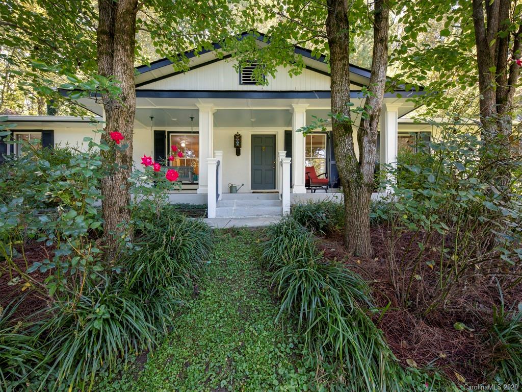 202 Delphia Drive Brevard, NC 28712 - Photo 26 of 27