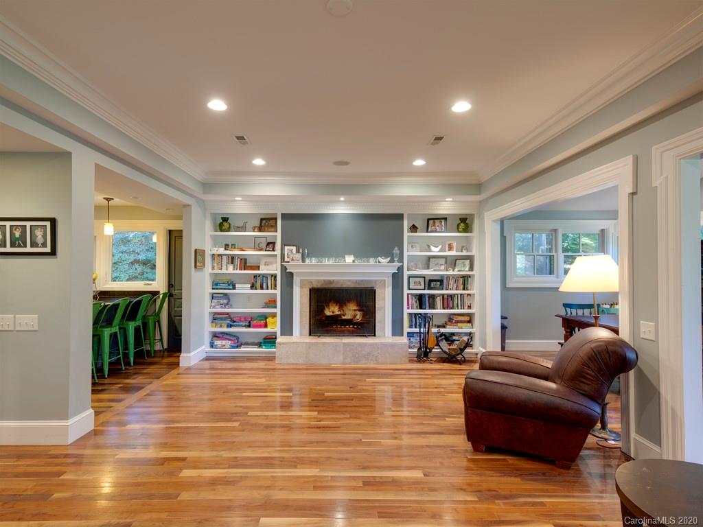202 Delphia Drive Brevard, NC 28712 - Photo 7 of 27