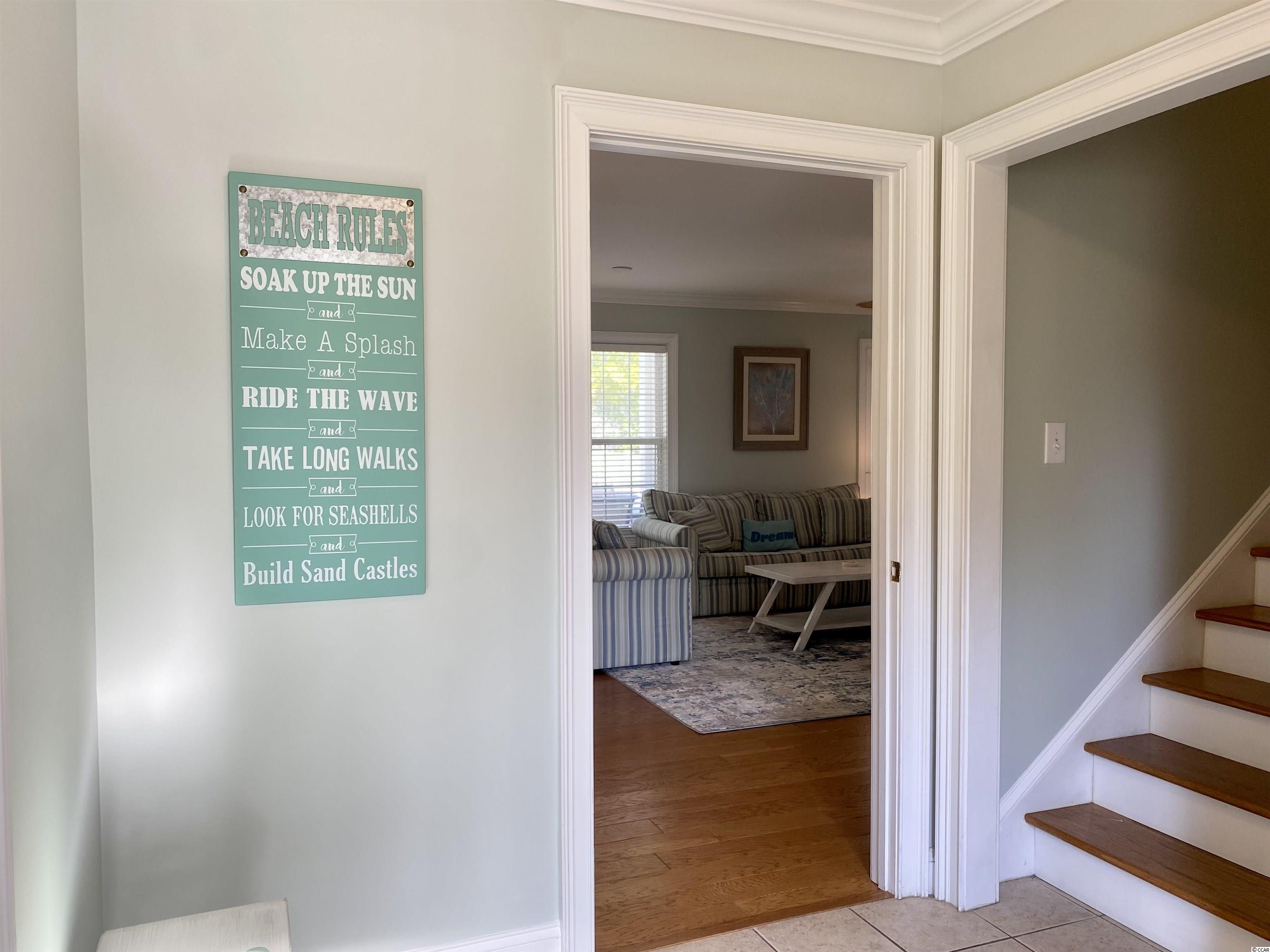 266 Georges Bay Road Murrells Inlet, SC 29576 - Photo 2 of 38 Gallery Image 2