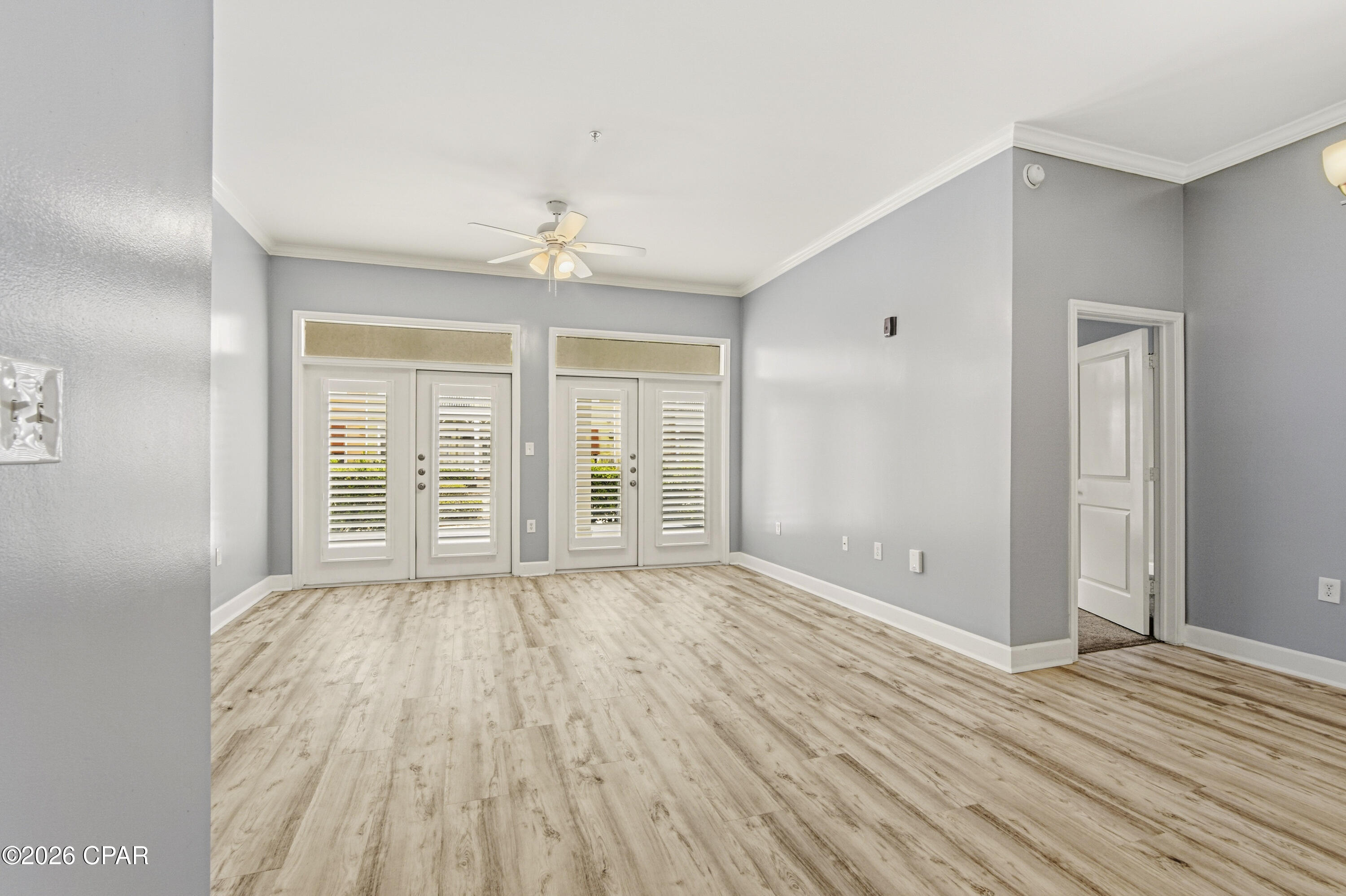 8700 Front Beach Road, Unit 6105 Panama City Beach, FL 32407 - Photo 8 of 51