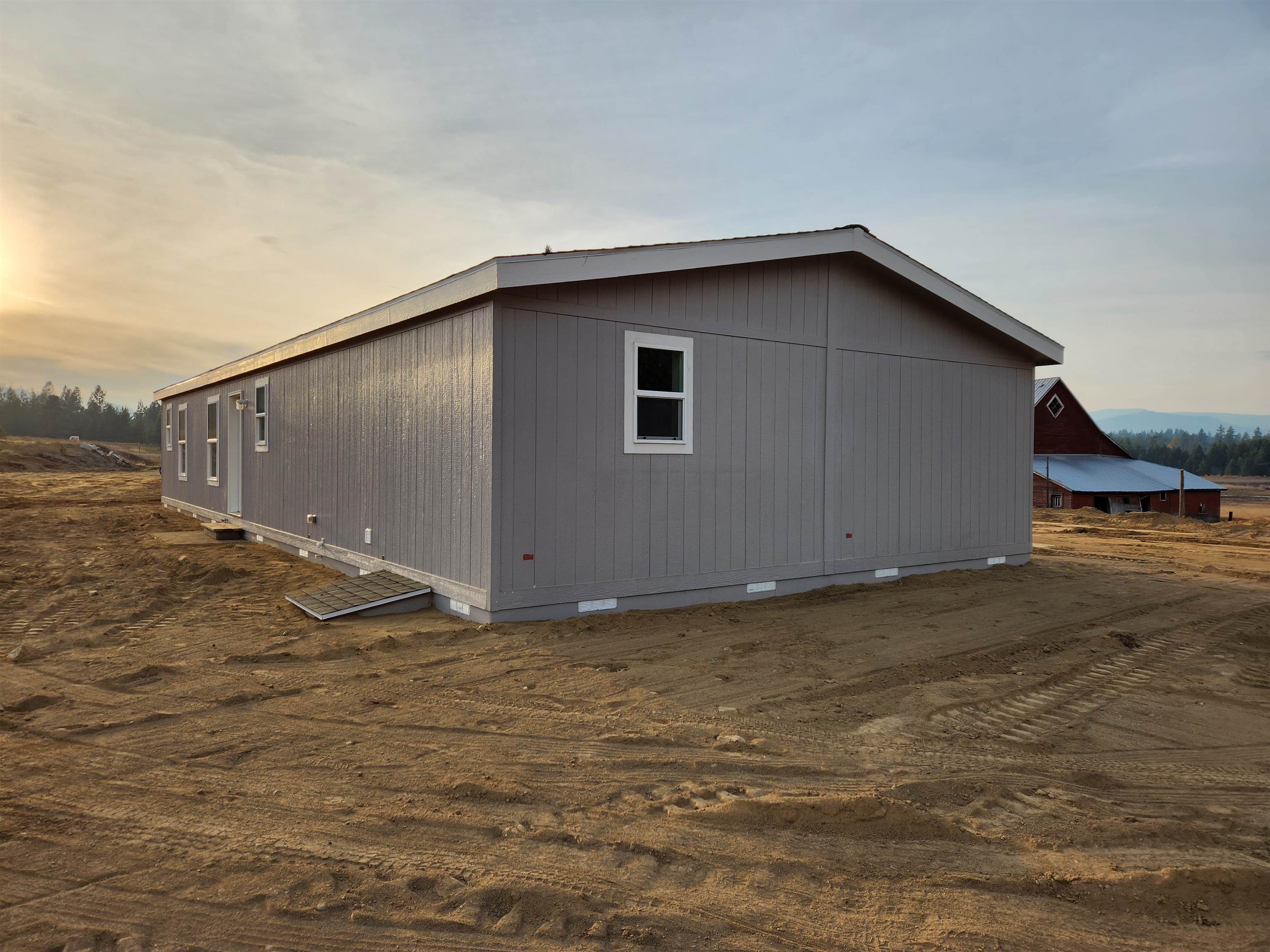323551 U.S. Rte 2 Newport, WA 99156 - Photo 11 of 18 Gallery Image 11
