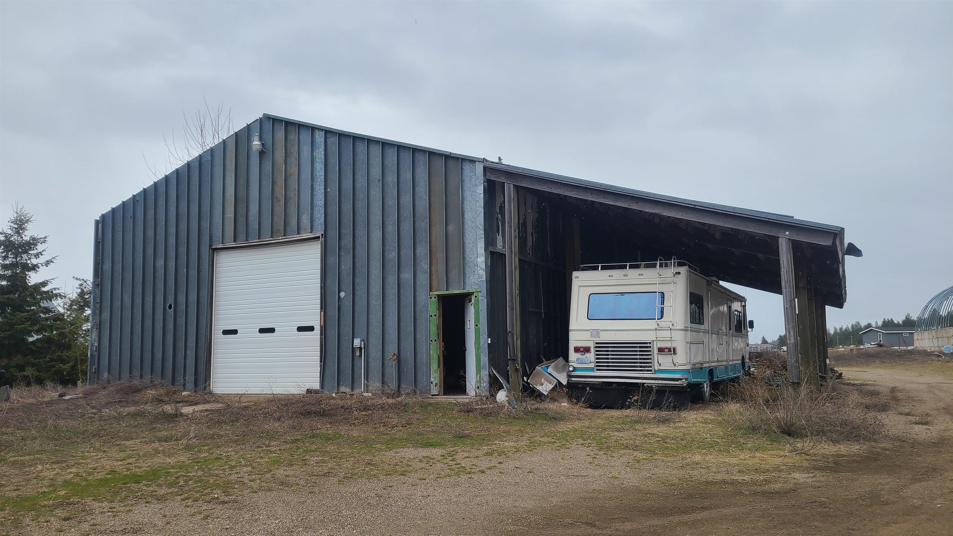 323551 U.S. Rte 2 Newport, WA 99156 - Photo 12 of 18 Gallery Image 12
