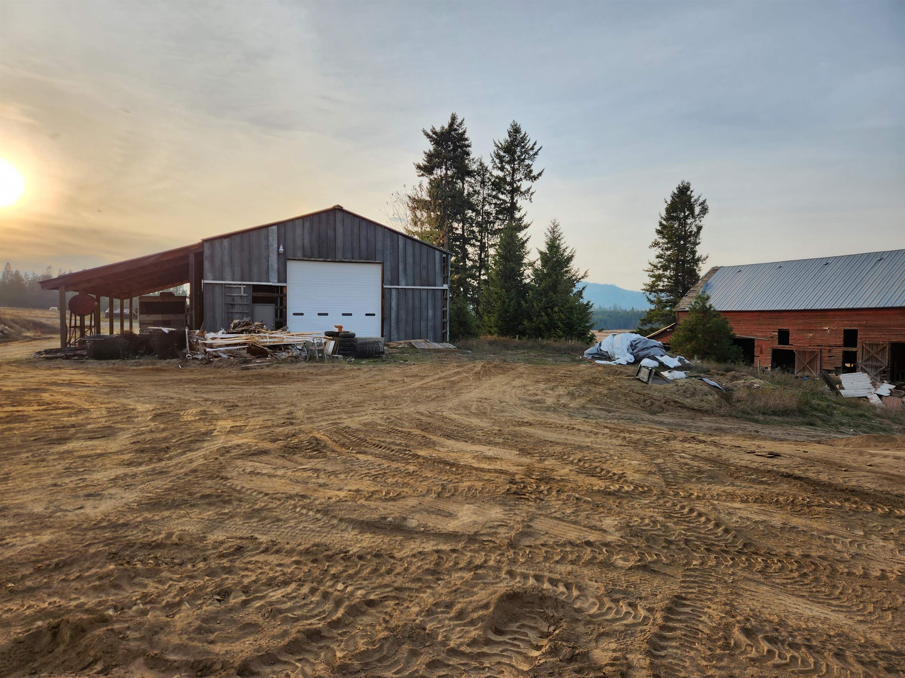 323551 U.S. Rte 2 Newport, WA 99156 - Photo 14 of 18 Gallery Image 14