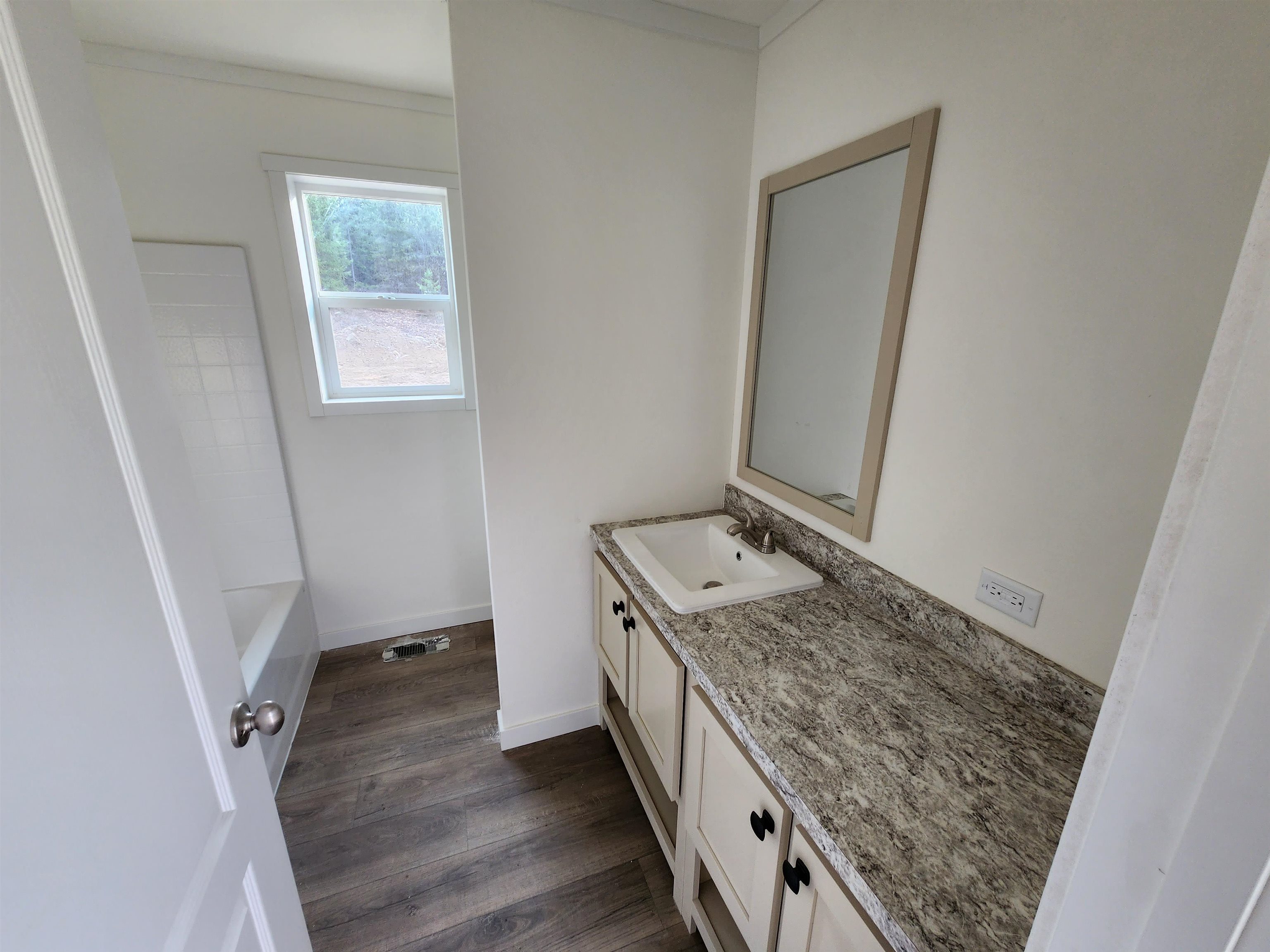 323551 U.S. Rte 2 Newport, WA 99156 - Photo 8 of 18 Gallery Image 8